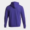 Joma Combi Hoodie - Violet