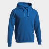 Joma Combi Hoodie - Royal