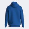 Joma Combi Hoodie - Royal