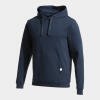 Joma Combi Hoodie - Navy