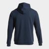 Joma Combi Hoodie - Navy