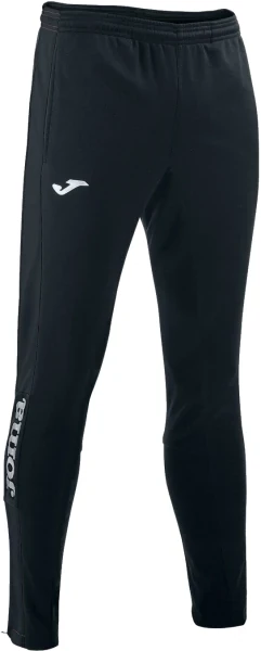 Harwich & Parkeston Training Pants