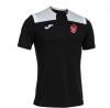 Harwich & Parkeston FC Training Shirt