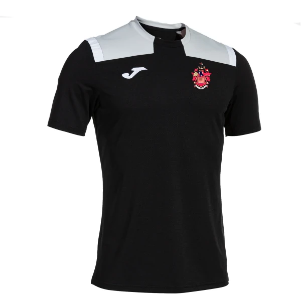 Harwich & Parkeston FC Training Shirt