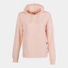 Joma Montana Women's Hoodie - Pink