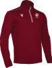 Heath Primary School 1/4 Zip Training Top