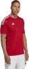 Adidas Campeon 23 Jersey - Team Power Red 2