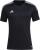 Adidas Tiro 23 League Jersey - Black / White