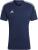 Adidas Tiro 23 League Jersey - Team Navy Blue / White