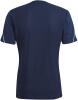 Adidas Tiro 23 League Jersey - Team Navy Blue / White