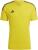 Adidas Tiro 23 League Jersey - Team Yellow / Black