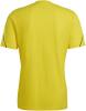 Adidas Tiro 23 League Jersey - Team Yellow / Black