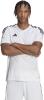 Adidas Tiro 23 League Jersey - White / Black