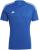 Adidas Tiro 23 League Jersey - Team Royal Blue / White