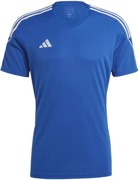 Adidas Tiro 23 League Jersey - Team Royal Blue / White