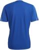 Adidas Tiro 23 League Jersey - Team Royal Blue / White