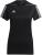 Adidas Tiro 23 League Women's Training Jersey - Black / White