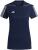 Adidas Tiro 23 League Women's Training Jersey - Team Navy Blue / White