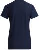 Adidas Tiro 23 League Women's Training Jersey - Team Navy Blue / White