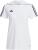 Adidas Tiro 23 League Women's Training Jersey - White / Black