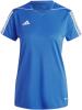 Adidas Tiro 23 League Women's Training Jersey - Team Royal Blue / White