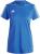 Adidas Tiro 23 League Women's Training Jersey - Team Royal Blue / White