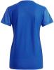 Adidas Tiro 23 League Women's Training Jersey - Team Royal Blue / White