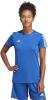 Adidas Tiro 23 League Women's Training Jersey - Team Royal Blue / White