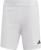 Adidas Tiro 23 League Women's Shorts - White / Black