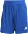 Adidas Tiro 23 League Women's Shorts - Team Royal Blue / White