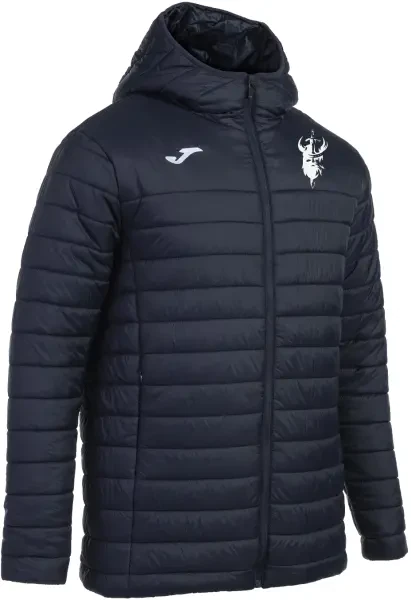 Hardwick Sports FC Anorak