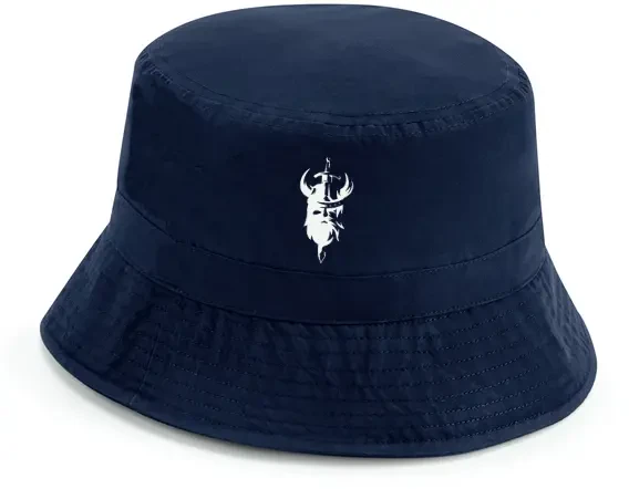 Hardwick Sports FC Bucket Hat