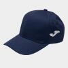 Hardwick Sports FC Cap