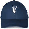 Hardwick Sports FC Cap