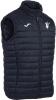 Hardwick Sports FC Gilet