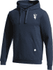 Hardwick Sports FC Hoodie