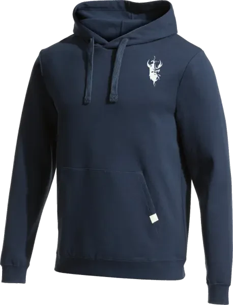 Hardwick Sports FC Hoodie