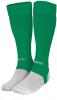 Hardwick Sports FC Leg Socks - Green