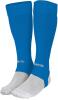 Hardwick Sports FC Leg Socks - Royal Blue