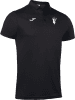 Hardwick Sports FC Polo Shirt