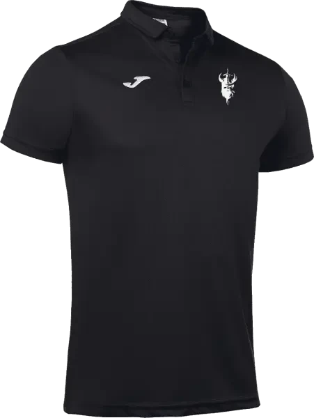 Hardwick Sports FC Polo Shirt