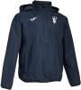 Hardwick Sports FC Rain Jacket