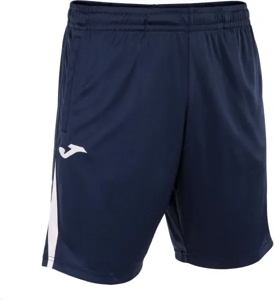 Hardwick Sports FC Training Shorts