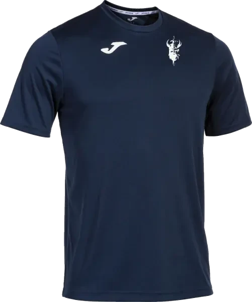 Hardwick Sports FC Tee Shirt