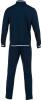 Hardwick Sports FC Tracksuit