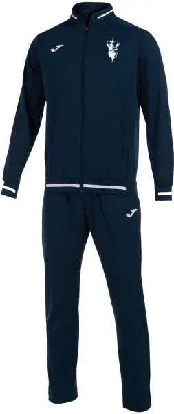 Hardwick Sports FC Tracksuit