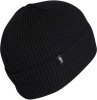 Adidas Tiro League Woolie Hat - Black / White