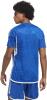 Adidas Tiro 23 Competition Match Jersey - Team Royal Blue / White