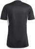 Adidas Tiro 23 Competition Match Jersey - Black / White