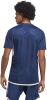 Adidas Tiro 23 Competition Match Jersey - Team Navy Blue / White